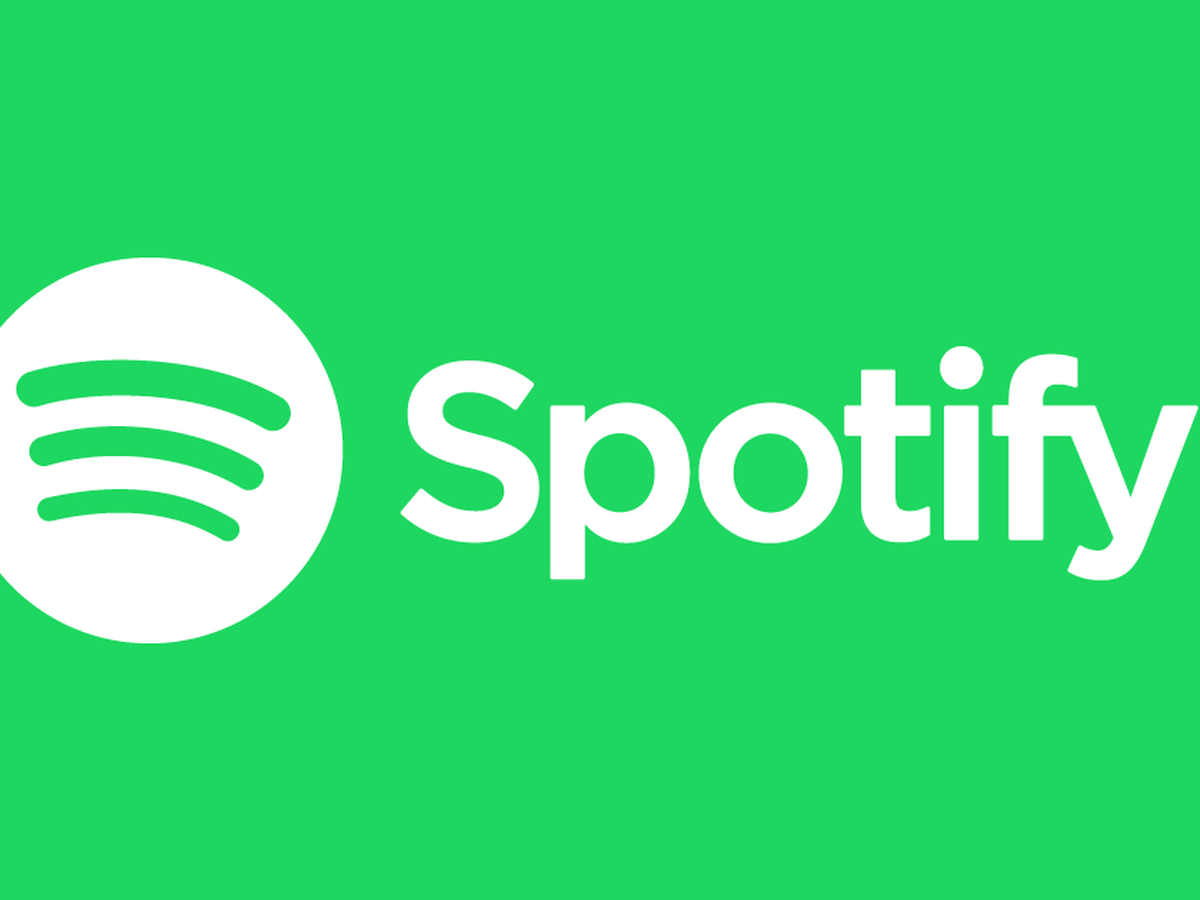 How Much Are Download Albums On Spotify